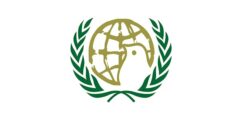 منظمة ihh موقع. الخاص بمنظمةihhللحصول على فرص عمل2023