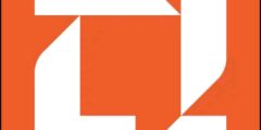 تطبيق زيلو zello