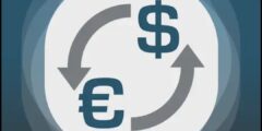 تطبيق أسعار العملات