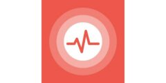 تطبيق رصد الزلازل Earthquake تابع جميع توقعات الزلزال لحظة بلحظة2023
