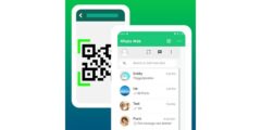 تطبيق WhatsApp Web شاهد محادثات واتساب اي شخص2023