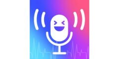 تطبيق Voice Changer Plus غير صوتك على واتساب لاكثر من 20 صوت