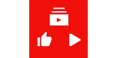 الربح من تطبيق Timebucks اكسب 300 دولار من خلال مشاهدة الاعلانات