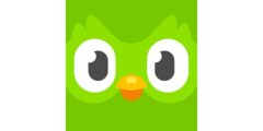 تطبيق Duolingo لتعلم اللغة الانجليزية 2022ك3