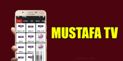 تحميل تطبيق TV شاهد 2023